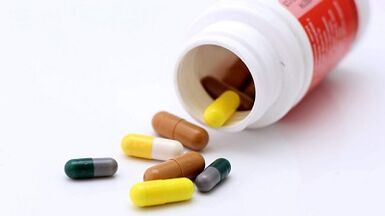 Cudahiyên di dermankirina arthritis û arthrossis