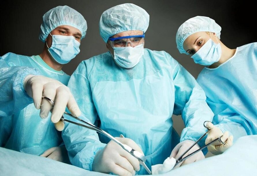 destwerdana cerahî ji bo osteochondrosis thoracic